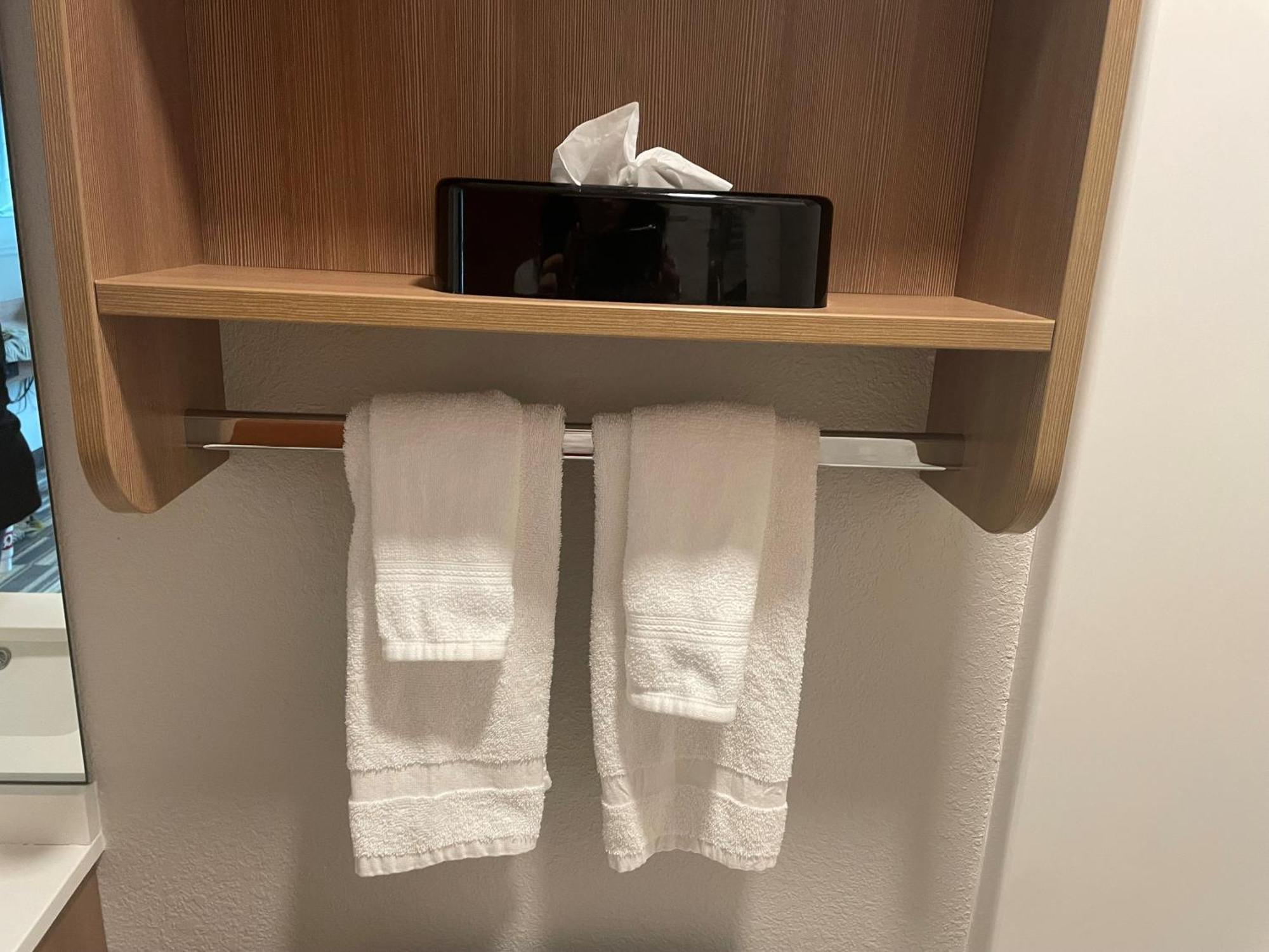 Microtel Inn & Suites By Wyndham Liberty Ne Kansas City Area Esterno foto